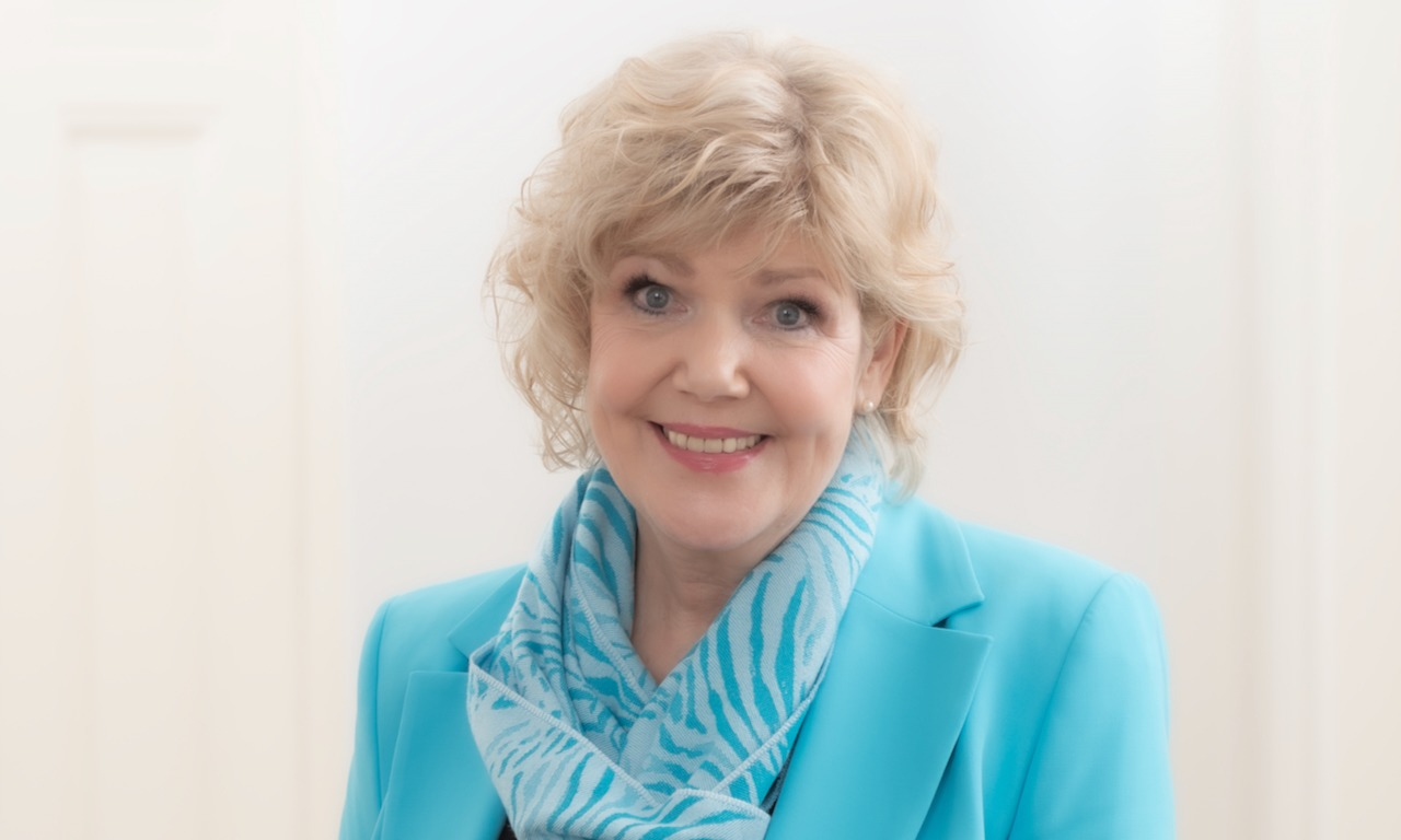 Barbara Speier Kontakt AK1_7711 1