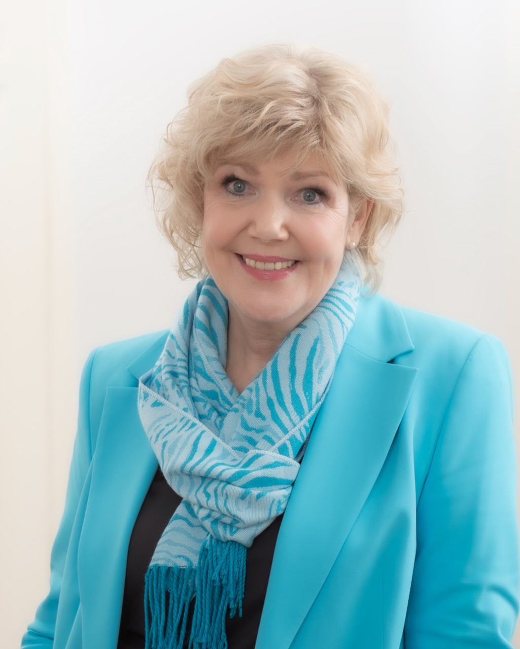 Barbara Speier Über uns AK1_7711 1