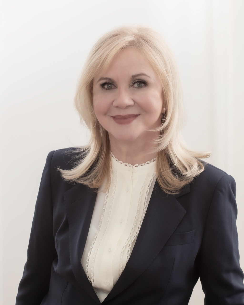 Christa Appelt Über uns AK1_7608 6