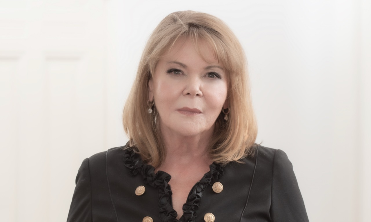 Doris Hackl Kontakt AK1_7642 1