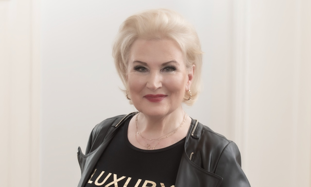 Ilona Dublinski Kontakt AK1_7772 1