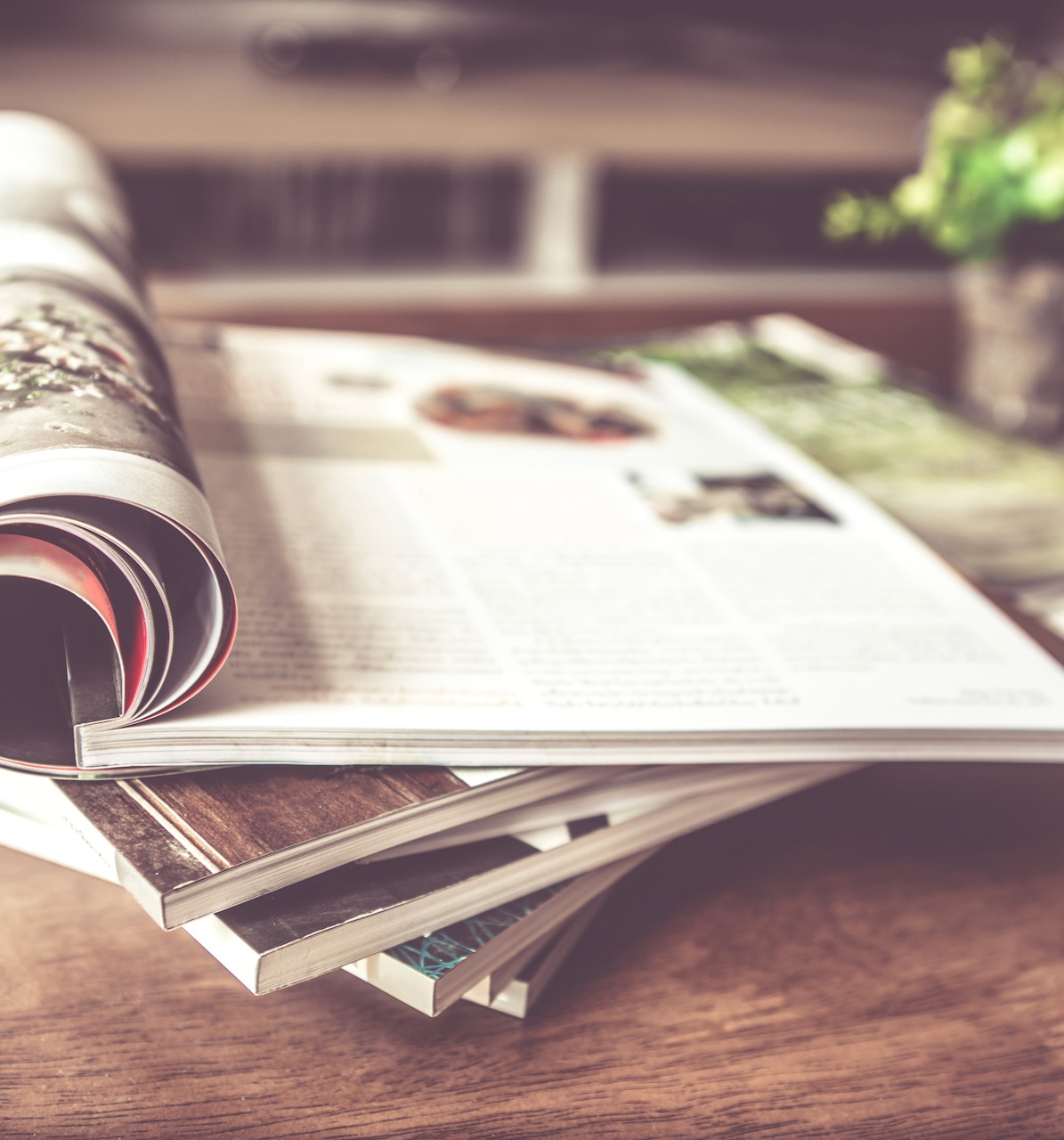 Christa Appelt im Interview mit der Ärzte Zeitung