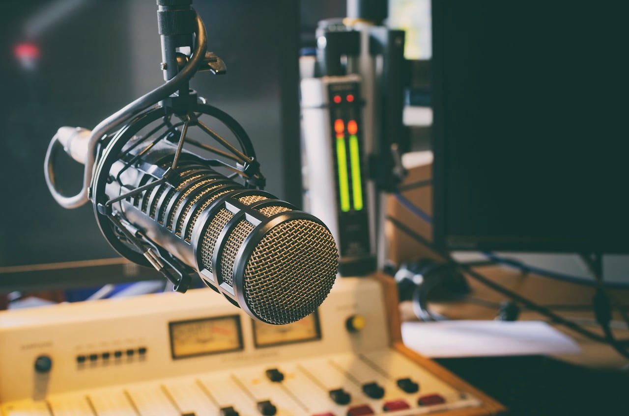 NDR – Liebe in Zeiten der Corona-Krise