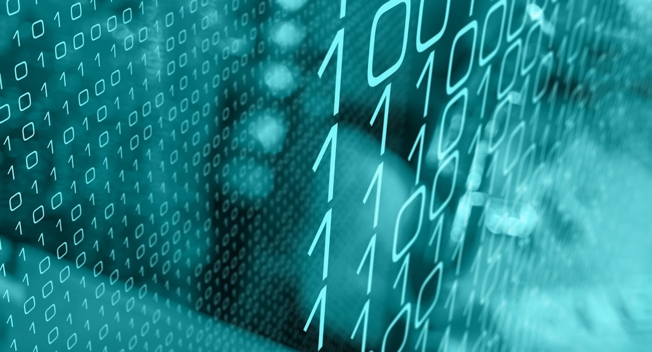 Nicht Algorithmen, sondern gesunde Menschenkenntnis helfen bei der Partnerfindung…