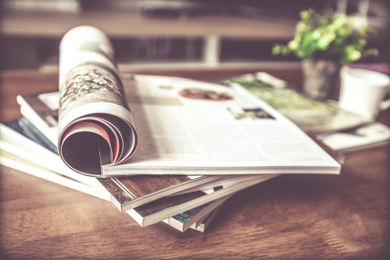 SÜDDEUTSCHE ZEITUNG – Verwischte Liebe