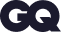 Vector (1)